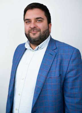 Технические условия на хлебобулочные изделия Пскове Николаев Никита - Генеральный директор