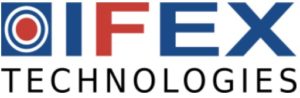 Технические условия на хлебобулочные изделия Пскове Международный производитель оборудования для пожаротушения IFEX